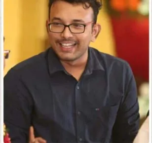 jayamohan doctor 