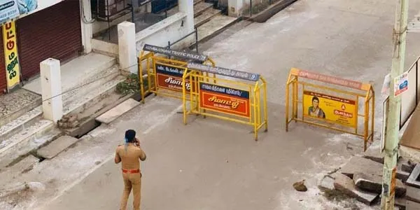 kumbakonam textiles shops