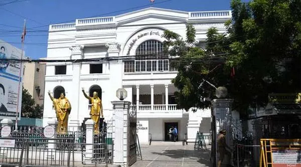 admk