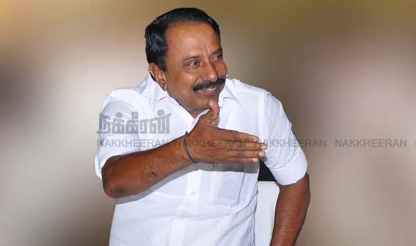  sengottaiyan