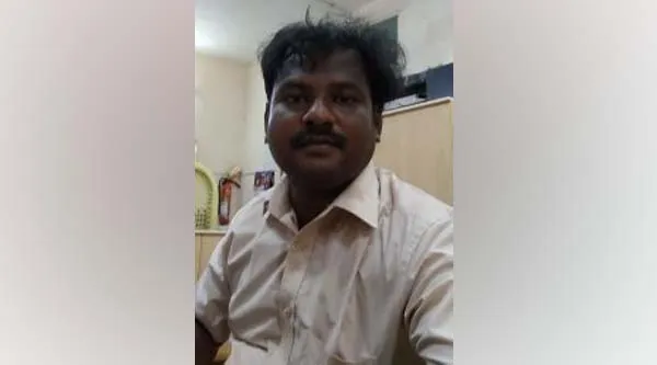   Viralimalai 