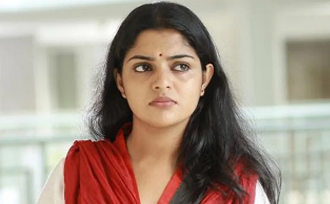 nikhila vimal talk about cow 