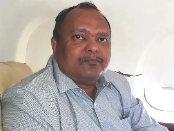 doctor - chennai