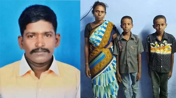Kurumbalaperi Pavoorchatram