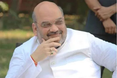 bjp
