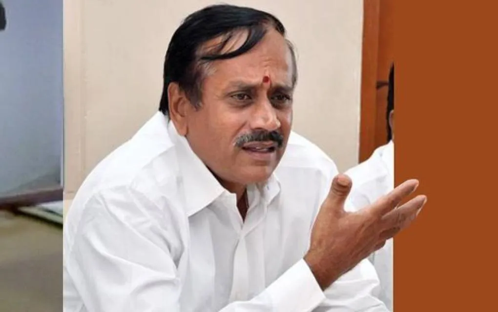 bjp