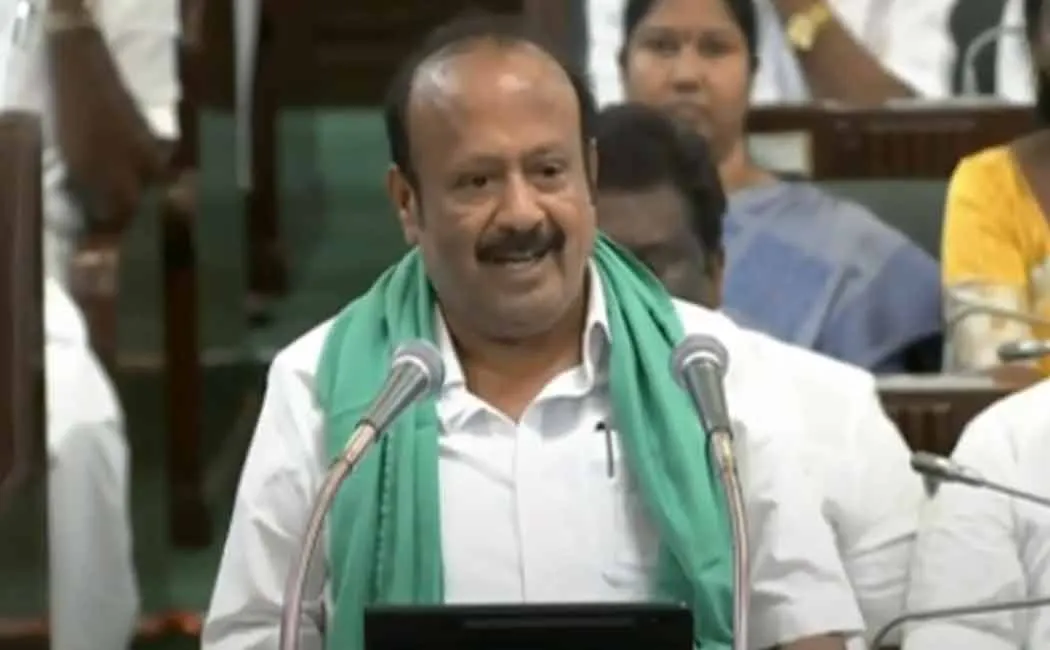 Minister's tips for being a groom; A lively assembly