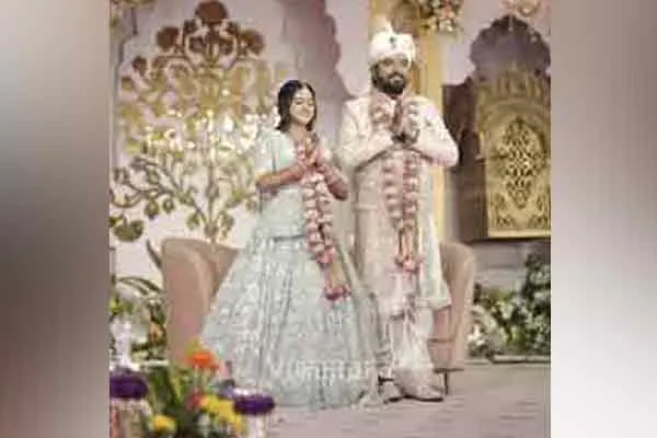 Background and facts on the iruttu kadai halwa issude