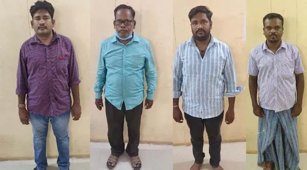 vellore district katpadi