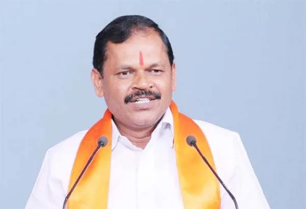 arjun sampath 