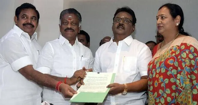 admk