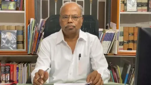 lawyer bhavani pa.mohan