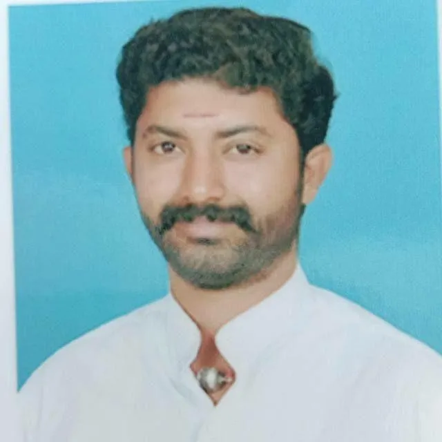 Court order to file case against OPS brother Raja