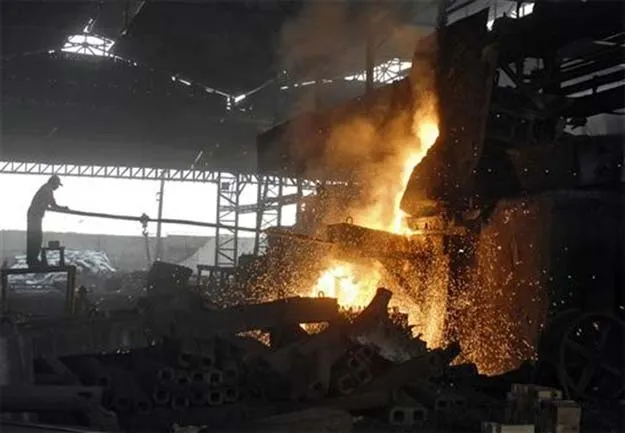 sterlite 