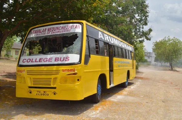 ccc