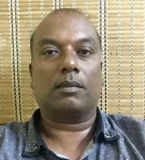 murugan