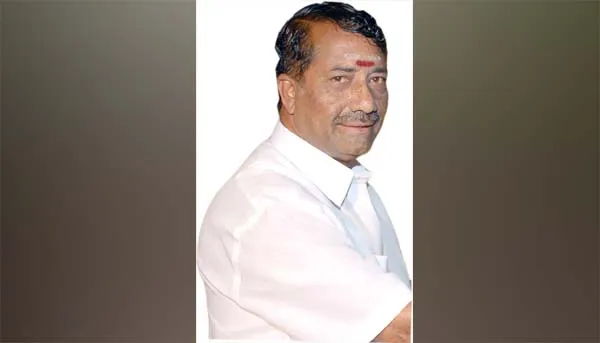 o raja