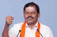 Arjun Sampath 