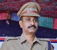 jayakumar