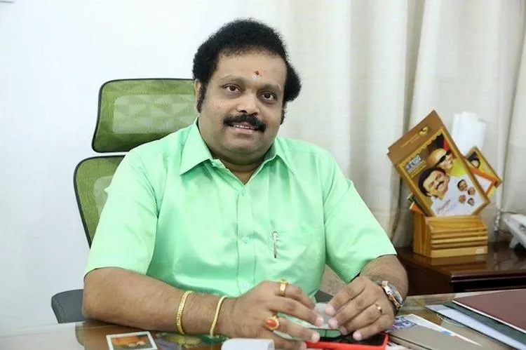 dmk