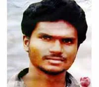 Swathi brought to trial