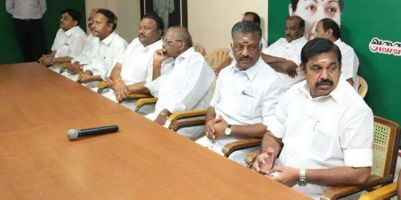 admk