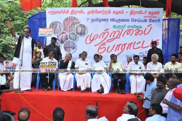 vaiko-thirumavalavan-velmurugan