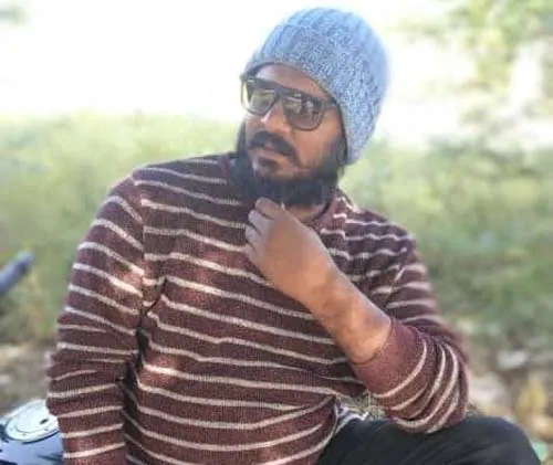 vellore  