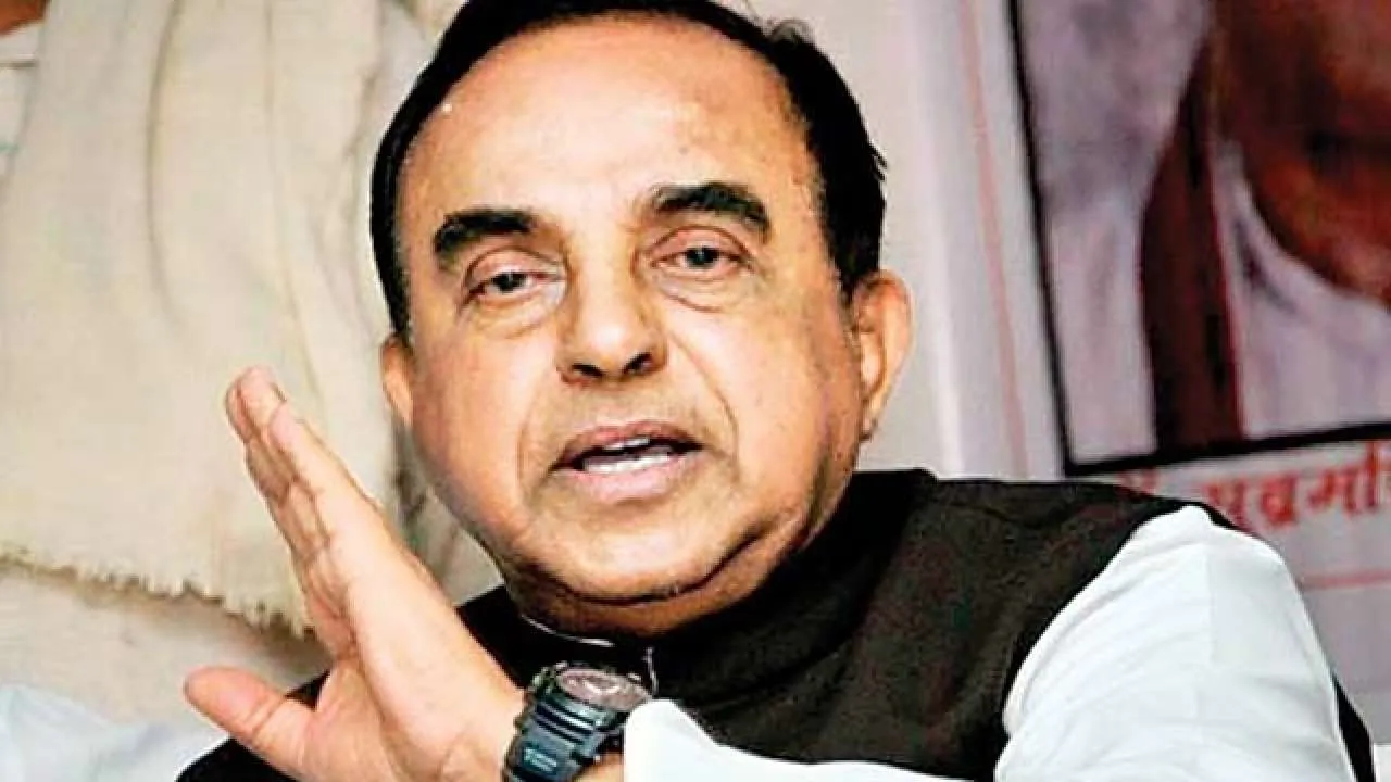 bjp