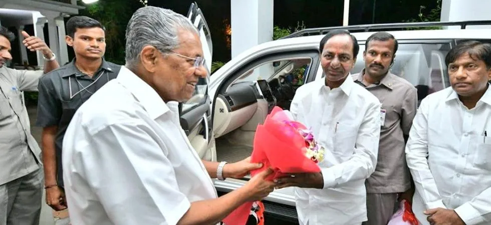 vijayan