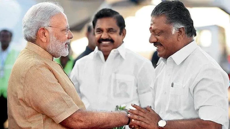 bjp