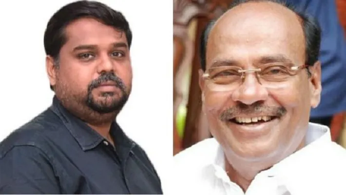 dmk