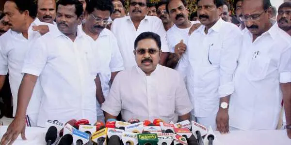 ammk