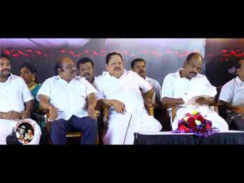 dmk