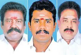 admk