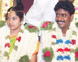 jeevajothi