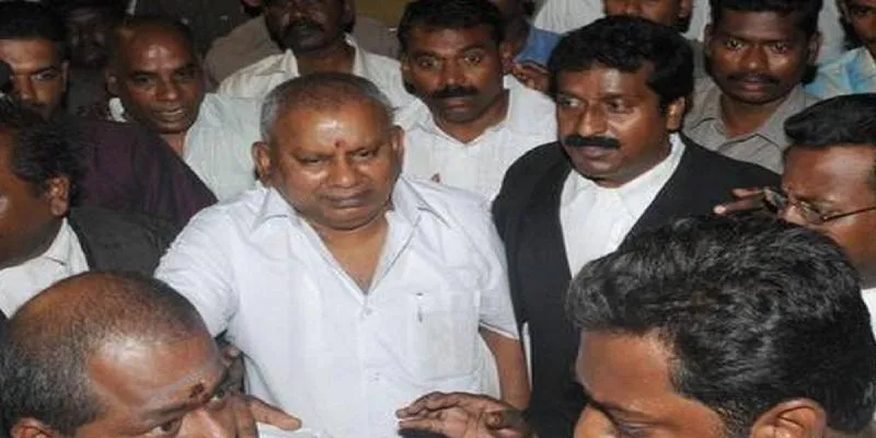 saravanabhavan