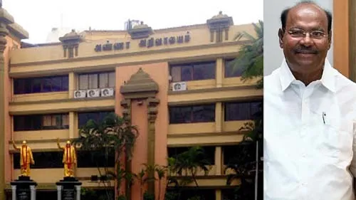 dmk - pmk