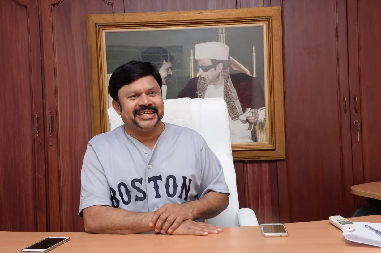 admk