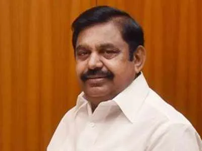 sengottaiyan in mind upset 