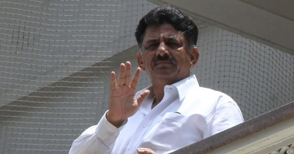 sivakumar