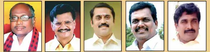 dmk