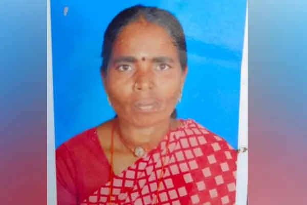 Three people were lost for having extra marital affair with their wife  