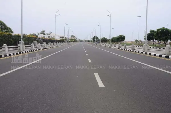 chennai