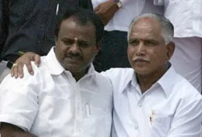 karnataka
