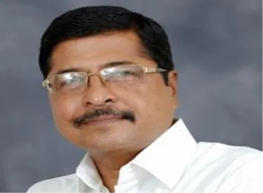 bjp