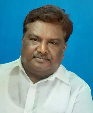 sathankulam lockup death