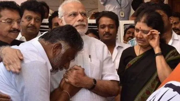 admk