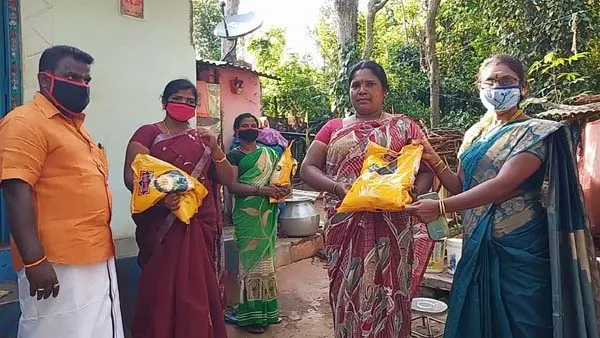 dindigul 