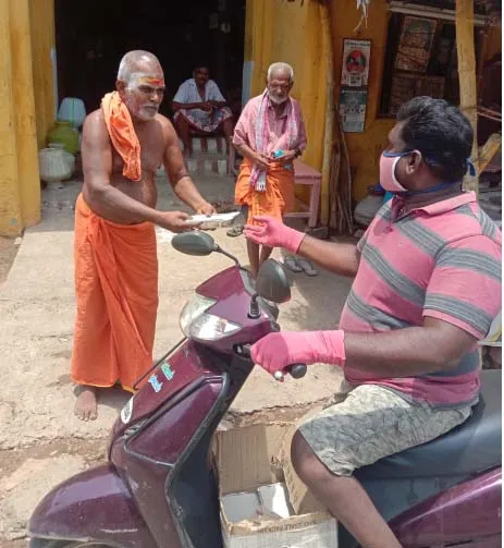 karaikudi